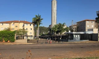 Imóvel 3093668 ['8555529589756'] - ['AVENIDA DOS ANDRADAS,N. 700 APTO. 32 BL 09, JARDIM MARCHESI - CEP: 14031-332, RIBEIRAO PRETO - SAO PAULO'] ['Porque ribeirão'] - ['Ribeirão Preto']/['SP'] - 1