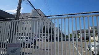 Imóvel 2435668 ['8555525302266'] - ['RUA BANGU,N. 1240 APTO. 207 BL 11, NOVA CIDADE - CEP: 28894-450, RIO DAS OSTRAS - RIO DE JANEIRO'] ['Centro'] - ['Rio Das Ostras']/['RJ'] - 1