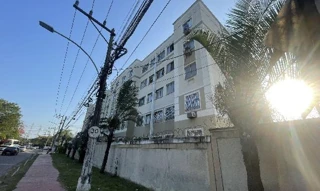 Imóvel 2190468 ['8555528596554'] - ['ESTRADA JOAO PAULO,N. 745 APTO. 202 BL 01, HONORIO GURGEL - CEP: 21512-001, RIO DE JANEIRO - RIO DE JANEIRO'] ['Honório Gurgel'] - ['Rio De Janeiro']/['RJ'] - 1