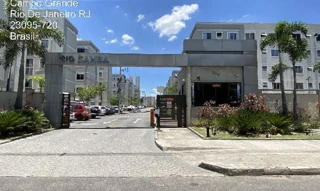 Imóvel 2359768 ['8787708205392'] - ['RUA ANTONIO CARLOS BELCHIOR (CANTOR),N. 200 APTO. 401 BL 01, CAMPO GRANDE - CEP: 20000-000, RIO DE JANEIRO - RIO DE JANEIRO'] ['Campo Grande'] - ['Rio De Janeiro']/['RJ'] - 1