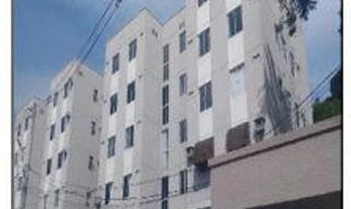 Imóvel 2371768 ['8787705980379'] - ['ESTRADA DO MENDANHA,N. 2854 APTO. 501 BL 19, CAMPO GRANDE - CEP: 23092-001, RIO DE JANEIRO - RIO DE JANEIRO'] ['Campo Grande'] - ['Rio De Janeiro']/['RJ'] - 1