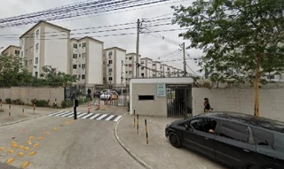 Imóvel 2381668 ['8787704591077'] - ['AV CHRISOSTOMO PIMENTEL OLIVEIRA,N. 1689 APTO. 505 BL02, PAVUNA - CEP: 21000-000, RIO DE JANEIRO - RIO DE JANEIRO'] ['Pavuna'] - ['Rio De Janeiro']/['RJ'] - 1
