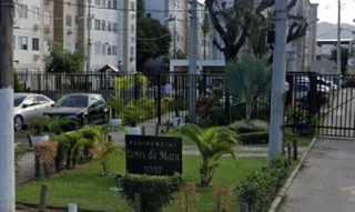 Imóvel 2465968 ['8787703403048'] - ['AVENIDA CANAL DO ANIL,N. 1057 APTO. 204 BLOCO O1 LOTE 22 QUADRA 02, GARDENIA AZUL - CEP: 22765-430, RIO DE JANEIRO - RIO DE JANEIRO'] ['Gardênia Azul'] - ['Rio De Janeiro']/['RJ'] - 1
