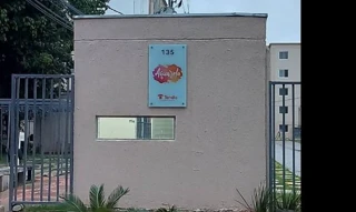 Imóvel 2534968 ['8787715509105'] - ['AVENIDA DAS LAGOAS,N. 135 APTO. 401 BL 09, GARDENIA AZUL - CEP: 22765-455, RIO DE JANEIRO - RIO DE JANEIRO'] ['Gardênia Azul'] - ['Rio De Janeiro']/['RJ'] - 1