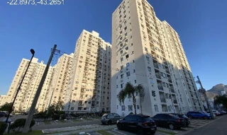 Imóvel 2593468 ['8555537245785'] - ['RUA BARONESA DO ENGENHO NOVO,N. 414 APTO. 1306 BL 03, ENGENHO NOVO - CEP: 20961-210, RIO DE JANEIRO - RIO DE JANEIRO'] ['Engenho Novo'] - ['Rio De Janeiro']/['RJ'] - 1