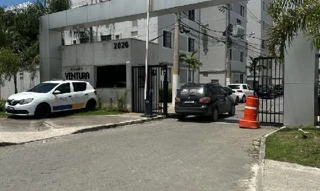 Imóvel 2627868 ['8555539760563'] - ['AVENIDA PADRE GUILHERME DECAMINADA,N. 2026 APTO. 104 BL 04, SANTA CRUZ - CEP: 23575-907, RIO DE JANEIRO - RIO DE JANEIRO'] ['Santa Cruz'] - ['Rio De Janeiro']/['RJ'] - 1