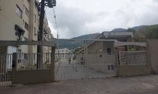 Imóvel 2636968 ['8787701418927'] - ['RUA CAMARISTA MEIER,N. 974 APTO. 310 BL 04 LT 01 DO PAL 48784, ENGENHO DE DENTRO - CEP: 20730-234, RIO DE JANEIRO - RIO DE JANEIRO'] ['Engenho de Dentro'] - ['Rio De Janeiro']/['RJ'] - 1