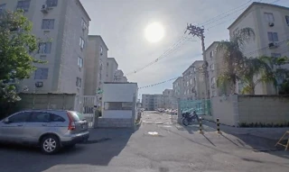 Imóvel 2648068 ['8787701878286'] - ['RUA HELIO DO AMARAL,N. 228 APTO. 402 BL 04, CAMPO GRANDE - CEP: 21725-180, RIO DE JANEIRO - RIO DE JANEIRO'] ['Padre Miguel'] - ['Rio De Janeiro']/['RJ'] - 1