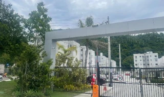 Imóvel 2666768 ['8787715751941'] - ['ESTRADA DOS BANDEIRANTES,N. 29900 APTO. 201 BL 5, , FREG DE JACAREPAGUA - CEP: 22783-550, RIO DE JANEIRO - RIO DE JANEIRO'] ['Recreio'] - ['Rio De Janeiro']/['RJ'] - 1