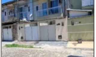 Imóvel 2669068 ['1444410223029'] - ['RUA TAMANDUÁ BANDEIRA,N. 30 APTO. 101, CAMPO GRANDE - CEP: 23093-120, RIO DE JANEIRO - RIO DE JANEIRO'] ['Campo Grande'] - ['Rio De Janeiro']/['RJ'] - 1