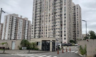 Imóvel 2715068 ['1787700066379'] - ['AVENIDA MERITI,N. 4365 APTO. 605 BL03, VISTA ALEGRE - CEP: 21250-391, RIO DE JANEIRO - RIO DE JANEIRO'] ['Irajá'] - ['Rio De Janeiro']/['RJ'] - 1