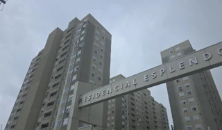 Imóvel 2785768 ['1787702426186'] - ['AVENIDA PASTOR MARTIN LUTHER KING JR,N. 989 APTO. 407 BL 01 TORRE 01, DEL CASTILHO - CEP: 20760-005, RIO DE JANEIRO - RIO DE JANEIRO'] ['Del Castilho'] - ['Rio De Janeiro']/['RJ'] - 1