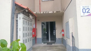 Imóvel 2902268 ['8444434466353'] - ['ESTRADA DA PACIENCIA,N. 655 APTO. 401 BL 02 VG 71, PACIENCIA - CEP: 23580-250, RIO DE JANEIRO - RIO DE JANEIRO'] ['Cosmos'] - ['Rio de Janeiro']/['RJ'] - 1