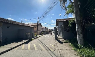 Imóvel 2985668 ['1444419158890'] - ['ESTRADA DOS CABOCLOS,N. 1285 APTO. 101 BL 51, CAMPO GRANDE - CEP: 23017-000, RIO DE JANEIRO - RIO DE JANEIRO'] ['Campo Grande'] - ['Rio De Janeiro']/['RJ'] - 1