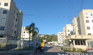 Imóvel 3049768 ['8787711047441'] - ['RUA MAURO PORTUGAL,N. 311 APTO. 411 BL 2, CAMPO GRANDE - CEP: 23000-000, RIO DE JANEIRO - RIO DE JANEIRO'] ['Campo Grande'] - ['Rio de Janeiro']/['RJ'] - 1