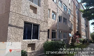 Imóvel 3069368 ['8444437832156'] - ['RUA DOS JESUITAS,N. 551 APTO. 302 BL 07 LT 1, SANTA CRUZ - CEP: 23555-100, RIO DE JANEIRO - RIO DE JANEIRO'] ['Santa Cruz'] - ['Rio de Janeiro']/['RJ'] - 1