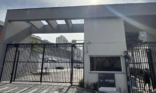 Imóvel 3097668 ['1787702022034'] - ['RUA HONORIO,N. 419 APTO. 1101 BL 01, TODOS OS SANTOS - CEP: 20771-420, RIO DE JANEIRO - RIO DE JANEIRO'] ['Todos os Santos'] - ['Rio De Janeiro']/['RJ'] - 1