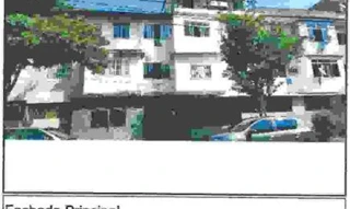 Imóvel 320468 ['3683'] - ['RUA CAMALAU,N. 429 APTO. 102, GUADALUPE - CEP: 21660-440, RIO DE JANEIRO - RIO DE JANEIRO'] ['Guadalupe'] - ['Rio De Janeiro']/['RJ'] - 1