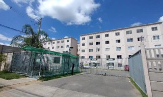 Imóvel 2543168 ['8787710636788'] - ['RUA GERALDO BRASIL,N. SN APTO. 301 BL 02, CAJAZEIRAS XI - CEP: 41347-278, SALVADOR - BAHIA'] ['Cajazeiras'] - ['Salvador']/['BA'] - 1