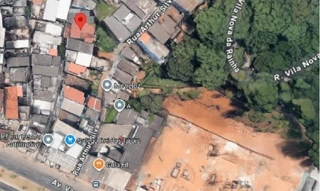 Imóvel 2673668 ['8101800010904'] - ['AVENIDA ARTHUR SILVA,N. 76 APTO. 201, ACUPE - CEP: 40290-060, SALVADOR - BAHIA'] ['Acupe'] - ['Salvador']/['BA'] - 1