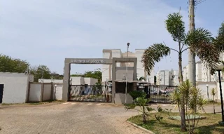 Imóvel 2555868 ['8787708877439'] - ["ESTRADA DO BARREIRINHO,N. 1291 APTO. 404 BL 08, RESIDENCIAL MAC KNIGHT - CEP: 13458-870, SANTA BARBARA D'OESTE - SAO PAULO"] ['Jardim Santa Alice'] - ["Santa Bárbara D'Oeste"]/['SP'] - 1