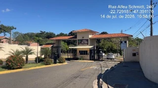 Imóvel 3050068 ['8555525665954'] - ["RUA ALFEU SCHIMIDT,N. 221 APTO. 33 BL Q, BARROCAO - CEP: 13453-833, SANTA BARBARA D'OESTE - SAO PAULO"] ['Planalto do Sol II'] - ["Santa Bárbara D'Oeste"]/['SP'] - 1
