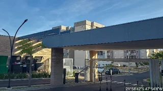 Imóvel 2520868 ['8787713487490'] - ['RUA RIO ARAGUAIA,N. 945 APTO. 1622 BL 16 VG 290, JARDIM JOCKEY CLUBE - CEP: 13565-040, SAO CARLOS - SAO PAULO'] ['Jardim Jockei Club A'] - ['São Carlos']/['SP'] - 1