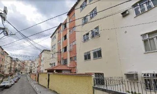 Imóvel 1185468 ['8444407656040'] - ['RUA RENASCENCA APTO. 104 BL 102, BRASILANDIA - CEP: 24465-355, SAO GONCALO - RIO DE JANEIRO'] ['Brasilândia'] - ['São Gonçalo']/['RJ'] - 1