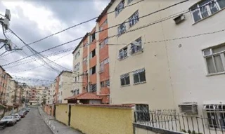 Imóvel 1185468 ['8444407656040'] - ['RUA RENASCENCA APTO. 104 BL 102, BRASILANDIA - CEP: 24465-355, SAO GONCALO - RIO DE JANEIRO'] ['Brasilândia'] - ['São Gonçalo']/['RJ'] - 1