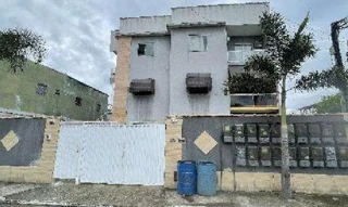 Imóvel 2337568 ['8787704247171'] - ['RUA ANASTACIO ROSA,N. 35 APTO. 104 LT 06, QD 205-N, JARDIM CATARINA - CEP: 24716-091, SAO GONCALO - RIO DE JANEIRO'] ['Jardim Catarina'] - ['São Gonçalo']/['RJ'] - 1