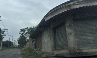 Imóvel 2381768 ['8444423192451'] - ['RUA JARAGUA,N. 730 APTO. 203 CS02, LARANJAL - CEP: 24720-310, SAO GONCALO - RIO DE JANEIRO'] ['Laranjal'] - ['São Gonçalo']/['RJ'] - 1