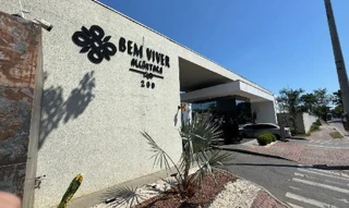 Imóvel 2557368 ['8787709891184'] - ['ESTRADA DO PACHECO,N. 200 APTO. 302 BL 08, LAGOINHA - CEP: 24731-223, SAO GONCALO - RIO DE JANEIRO'] ['Lagoinha'] - ['São Gonçalo']/['RJ'] - 1