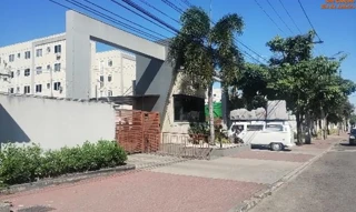 Imóvel 2972668 ['8787704510824'] - ['AVENIDA LUCIO TOME FETEIRA,N. 904 APTO. 207 BL 9, VILA LAGE - CEP: 24415-000, SAO GONCALO - RIO DE JANEIRO'] ['Vila Lage'] - ['São Gonçalo']/['RJ'] - 1