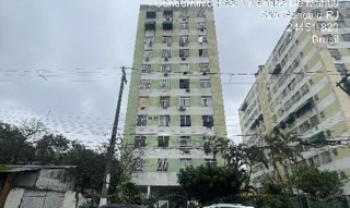 Imóvel 3083868 ['8444434047989'] - ['AVENIDA JORNALISTA ROBERTO MARINHO,N. 255 APTO. 901 BL 05, COLUBANDE - CEP: 24451-045, SAO GONCALO - RIO DE JANEIRO'] ['Colubandê'] - ['São Gonçalo']/['RJ'] - 1