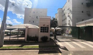 Imóvel 2893268 ['8555522385772'] - ['RUA PEDRO CASTRO MARTINS,N. 266 APTO. 402 BLOCO B, 4° ANDAR, RESIDENCIAL COLORADO - CEP: 15047-295, SAO JOSE DO RIO PRETO - SAO PAULO'] ['Colorado'] - ['São José Do Rio Preto']/['SP'] - 1