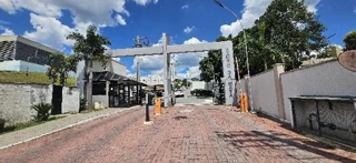 Imóvel 2695968 ['8787705766563'] - ['RUA WALDEMAR TEIXEIRA,N. 380 APTO. 203 BL 09A, JARDIM TORRAO DE OURO - CEP: 12229-010, SAO JOSE DOS CAMPOS - SAO PAULO'] ['Jardim Torrao de Ouro'] - ['São José Dos Campos']/['SP'] - 1