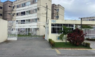 Imóvel 2401168 ['8555532120453'] - ['AVENIDA DOUTOR PAULO PETRIBU,N. 550 APTO. 301 BL 28, TIUMA - CEP: 54730-810, SAO LOURENCO DA MATA - PERNAMBUCO'] ['Pixete'] - ['São Lourenço Da Mata']/['PE'] - 1