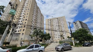 Imóvel 2123868 ['8787708633629'] - ['R JUA MIRIM,N. 350 APTO. 808, JARDIM PEDRA BRANCA - CEP: 08490-800, SAO PAULO - SAO PAULO'] ['Jardim Pedra Branca'] - ['São Paulo']/['SP'] - 1