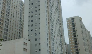 Imóvel 2371168 ['8787710411700'] - ['RODOVIA RAPOSO TAVARES KM 18 19,N. SN APTO. 134 TORRE A, JAGUARE - CEP: 05576-200, SAO PAULO - SAO PAULO'] ['PASSAGEM GRANDE'] - ['São Paulo']/['SP'] - 1