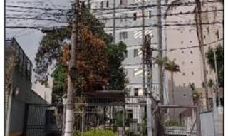 Imóvel 2419668 ['1444400135640'] - ['RUA CORONEL FRANCISCO INACIO,N. 149 APTO. 23, VILA MOINHO VELHO - CEP: 04286-000, SAO PAULO - SAO PAULO'] ['Vila Moinho Velho'] - ['São Paulo']/['SP'] - 1