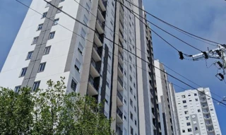 Imóvel 2555968 ['8787712007079'] - ['RUA MATEO FORTE,N. 85 APTO. 308 TORRE2 - SETOR 1 - TIPO HIS-2, AGUA BRANCA - CEP: 05038-160, SAO PAULO - SAO PAULO'] ['Água Branca'] - ['São Paulo']/['SP'] - 1