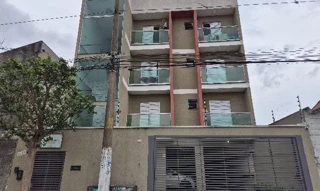 Imóvel 2576468 ['8444426705816'] - ['RUA JUCURUCU,N. 850 APTO. 34 PAV 3, PARADA XV DE NOVEMBRO - CEP: 08246-031, SAO PAULO - SAO PAULO'] ['Parada XV de Novembro'] - ['São Paulo']/['SP'] - 1