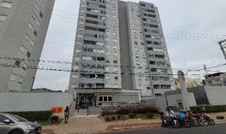 Imóvel 2583568 ['8787714110586'] - ['RUA JOAO VENTURA BATISTA,N. 200 APTO. 73 TR 2, VILA GUILHERME - CEP: 02054-100, SAO PAULO - SAO PAULO'] ['Vila Guilherme'] - ['São Paulo']/['SP'] - 1