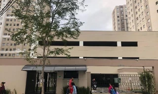 Imóvel 2594268 ['8787709596158'] - ['AVENIDA DOS OURIVES,N. 980 APTO. 1410 TR 2, SAUDE - CEP: 04194-260, SAO PAULO - SAO PAULO'] ['Parque Bristol'] - ['São Paulo']/['SP'] - 1