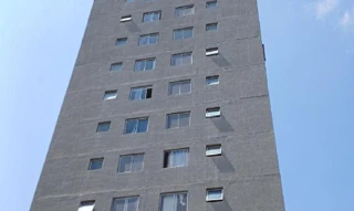 Imóvel 2625268 ['1787701479057'] - ['RUA DO BOSQUE,N. 804 APTO. 194 BL 02, BARRA FUNDA - CEP: 01136-000, SAO PAULO - SAO PAULO'] ['Barra Funda'] - ['São Paulo']/['SP'] - 1