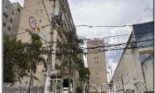 Imóvel 2636268 ['8787708322186'] - ['RUA BARTHOLOMEU DO CANTO,N. 94 APTO. 303 TR B, VILA PALMEIRAS - CEP: 02726-090, SAO PAULO - SAO PAULO'] ['Vila Palmeiras'] - ['São Paulo']/['SP'] - 1