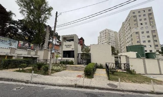 Imóvel 2656368 ['8787715701839'] - ['RUA INACIO DE OLIVEIRA CAMPOS,N. 550 APTO. 606 TORRE 2, HIS, GUAIANAZES - CEP: 08450-450, SAO PAULO - SAO PAULO'] ['Lageado'] - ['São Paulo']/['SP'] - 1