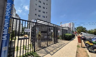 Imóvel 2668468 ['8787711939911'] - ['AVENIDA ADRIANO BERTOZZI,N. 700 APTO. 92 BL 04, JARDIM HELIAN - CEP: 08265-000, SAO PAULO - SAO PAULO'] ['Jardim Helian'] - ['São Paulo']/['SP'] - 1