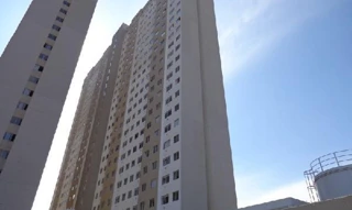 Imóvel 2681768 ['8787717488750'] - ['RUA MAESTRO GABRIEL MIGLIORI,N. 410 A APTO. 1307 BL 01, SUBCONDOMINIO 1, PAV 13, JARDIM PEREIRA LEITE - CEP: 02712-140, SAO PAULO - SAO PAULO'] ['Jardim Pereira Leite'] - ['São Paulo']/['SP'] - 1
