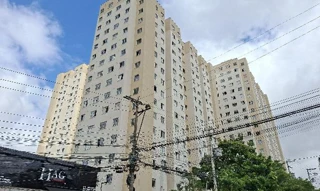 Imóvel 2714968 ['8787711864903'] - ['RUA SABBADO DANGELO,N. 281 APTO. 601 TORRE B, ITAQUERA - CEP: 08210-790, SAO PAULO - SAO PAULO'] ['Itaquera'] - ['São Paulo']/['SP'] - 1